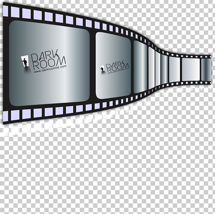 Videotape PNG, Clipart, Blog, Brand, Cinema, Film, Filmstrip Free PNG Download