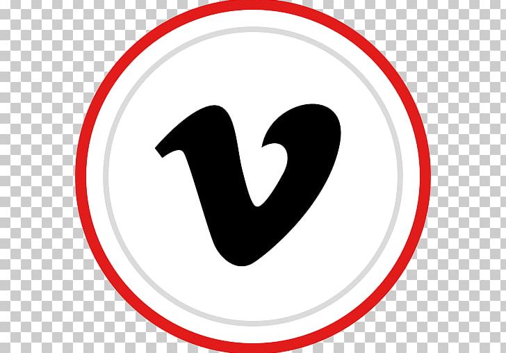 Vimeo Computer Icons YouTube PNG, Clipart, App Store, Area, Brand, Circle, Computer Icons Free PNG Download