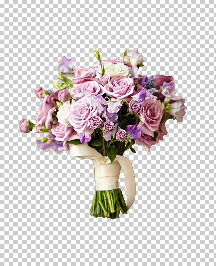 Wedding Flower Bouquet Bride Marriage PNG, Clipart, Artificial Flower, Bouquet, Bouquet Of Flowers, Bouquet Of Roses, Bouquet Vector Free PNG Download
