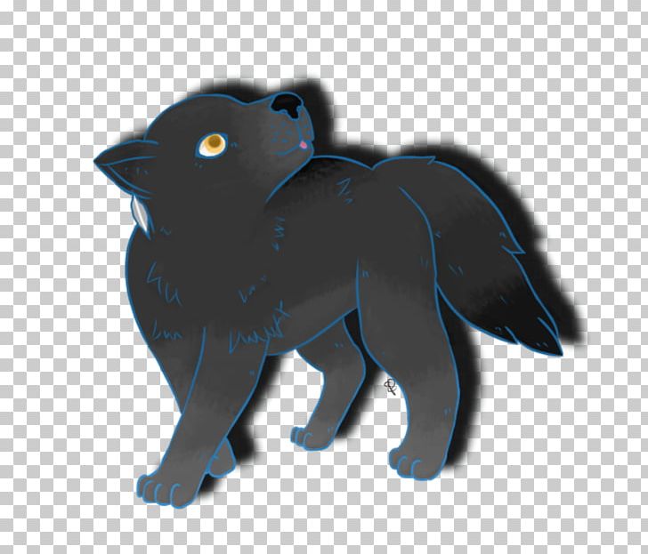 Whiskers Dog Cat Snout Illustration PNG, Clipart, Black, Black Cat, Black M, Carnivoran, Cartoon Free PNG Download