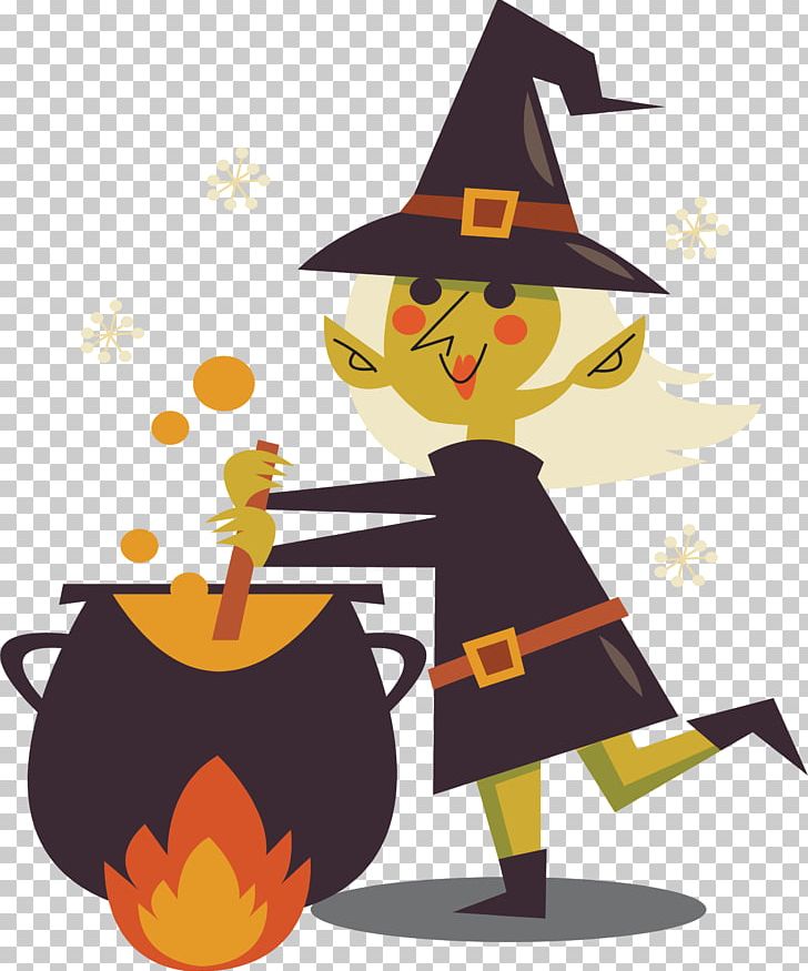 Witch Potion PNG, Clipart, Art, Atmosphere, Boil The Potion, Cartoon, Clip Art Free PNG Download