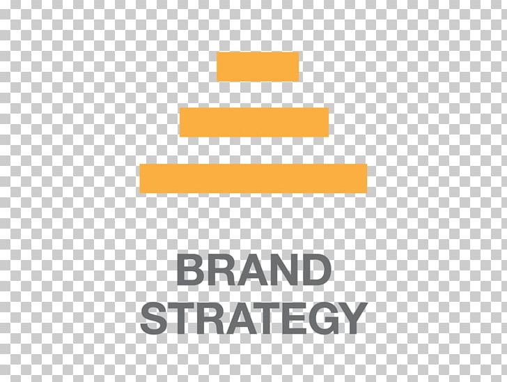 Yellow Logo Brand Product Design PNG, Clipart, Angle, Area, Brand, Creative Foundation, Diagram Free PNG Download
