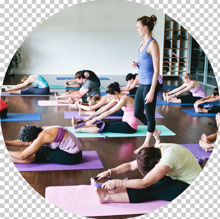 Yoga Pilates Leisure Sports Venue PNG, Clipart, Leisure, Mat, Physical Exercise, Physical Fitness, Pilates Free PNG Download