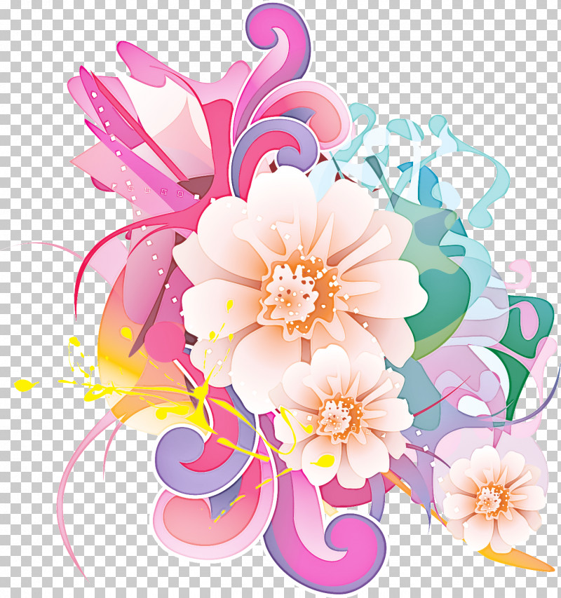 Blooming Bouquet PNG, Clipart, Blooming Bouquet, Bouquet, Cut Flowers, Floral Design, Flower Free PNG Download
