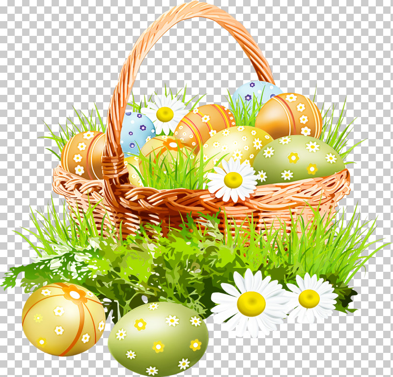 Easter Egg PNG, Clipart, Basket, Easter, Easter Basket Cartoon, Easter Egg, Eggs Free PNG Download