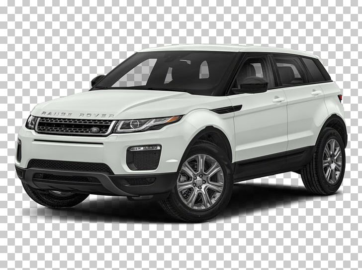 2018 Land Rover Range Rover Evoque HSE Dynamic Car Luxury Vehicle Sport Utility Vehicle PNG, Clipart, 2018 Land Rover Range Rover, 2018 Land Rover Range Rover Evoque, Automotive Design, Automotive Exterior, Car Free PNG Download