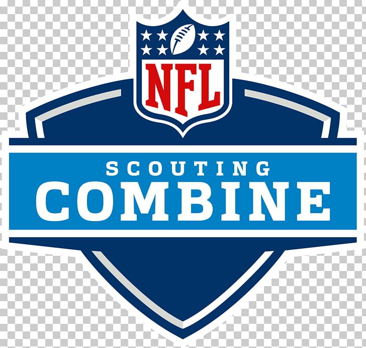 2018 NFL Draft 2017 NFL Draft Pittsburgh Steelers 2018 NFL Scouting Combine PNG, Clipart, 2018 Nfl Draft, 2018 Nfl Scouting Combine, 2018 Nfl Season, American Football, Area Free PNG Download
