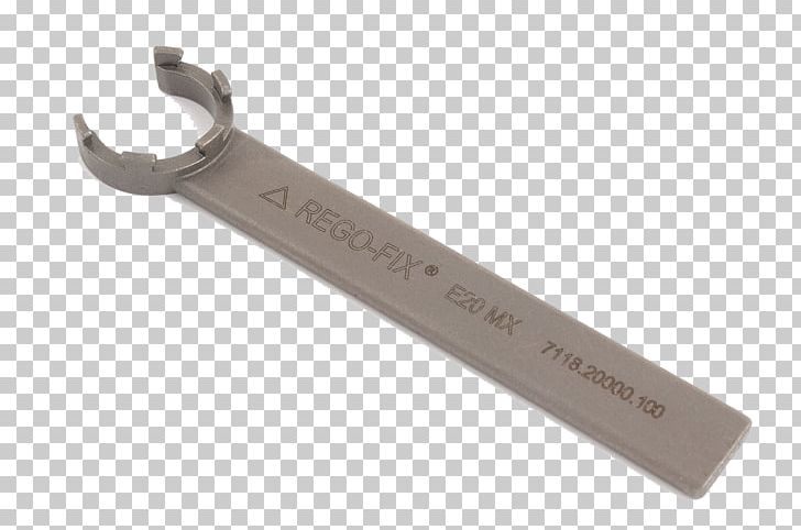 Adjustable Spanner Angle Spanners PNG, Clipart, Adjustable Spanner, Angle, Hardware, Hardware Accessory, Others Free PNG Download