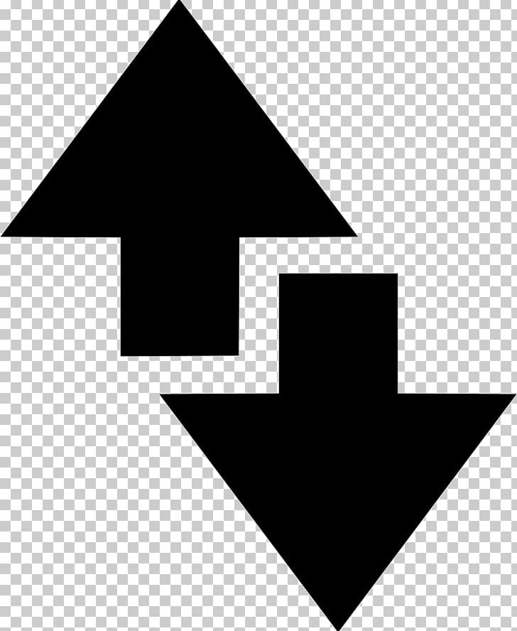 Arrow Computer Icons PNG, Clipart, Angle, Area, Arrow, Black, Black And White Free PNG Download