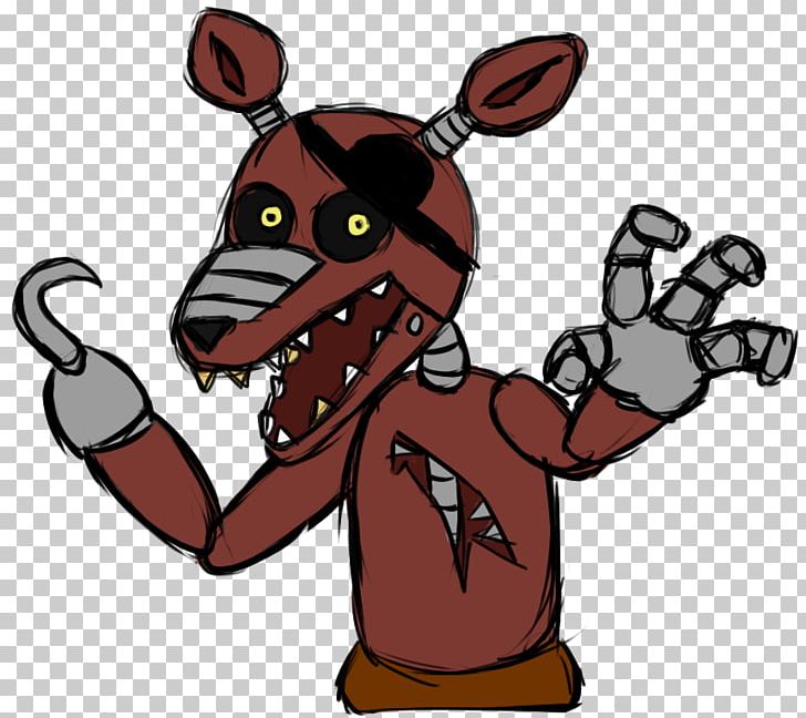 Art Blog Canidae Dog Five Nights At Freddy's PNG, Clipart,  Free PNG Download
