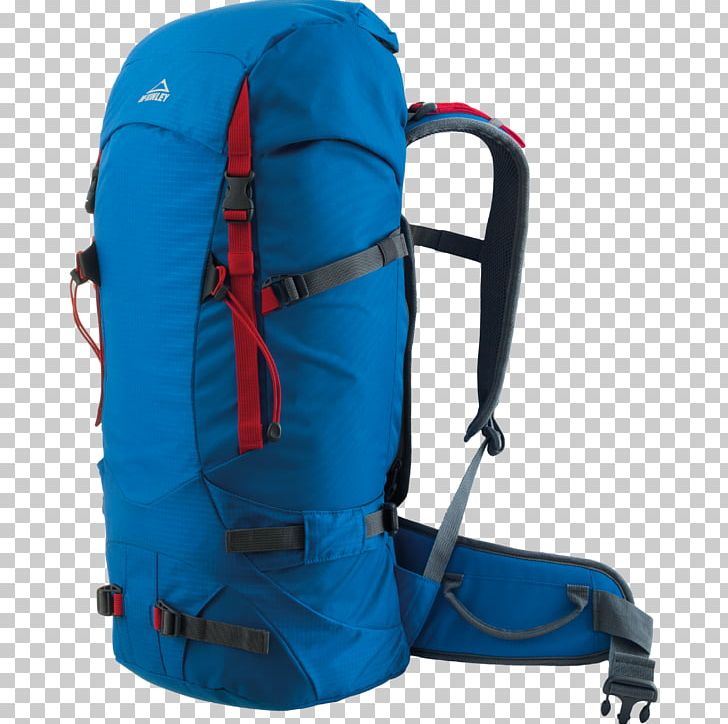 Backpack Trail Running Hiking Trekking CAMP PNG, Clipart, Azure, Backpack, Bag, Blue, Camp Free PNG Download