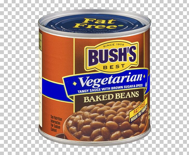 Baked Beans Vegetarian Cuisine Peanut Bush Brothers And Company PNG, Clipart, Bake, Baked Beans, Baking, Bean, Beans Free PNG Download