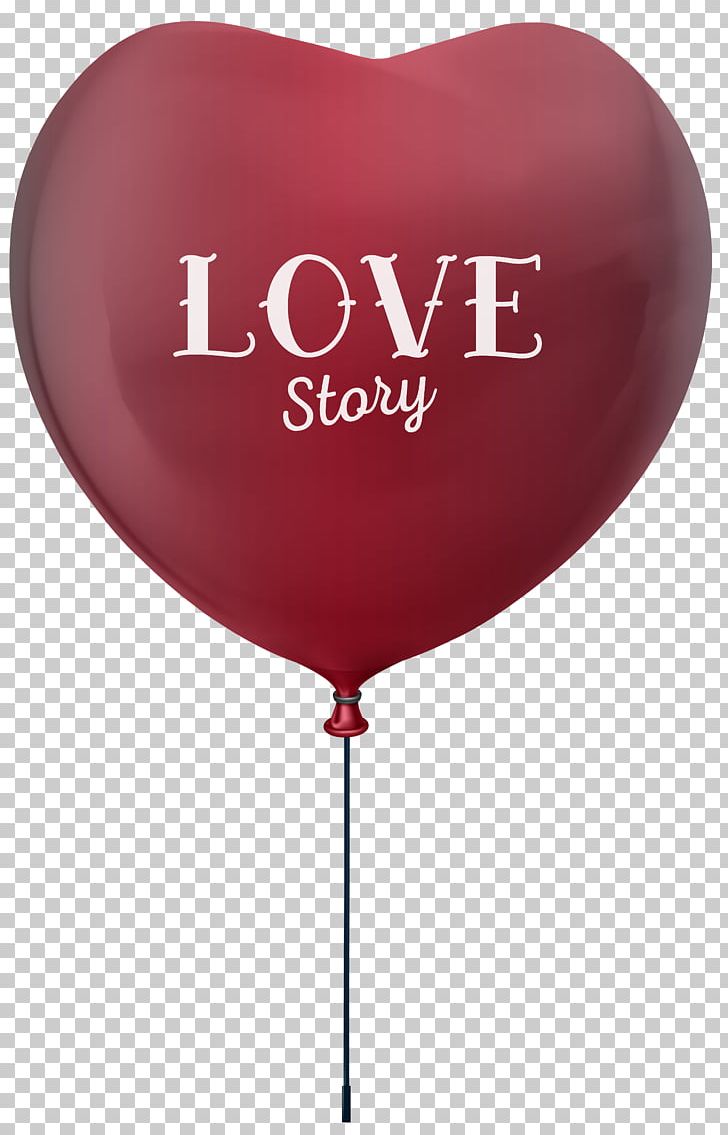 Balloon PNG, Clipart, Balloon, Balloons, Be Mine, Clipart, Clip Art Free PNG Download