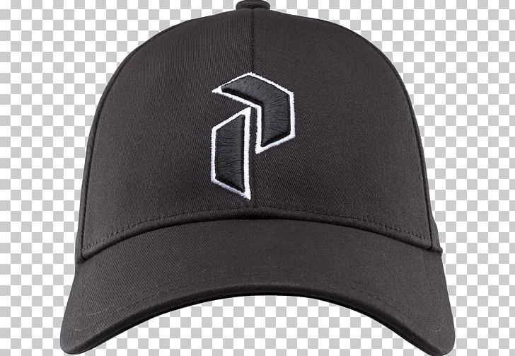 Baseball Cap Fullcap Golf Trucker Hat PNG, Clipart, Baseball, Baseball Cap, Black, Brand, Cap Free PNG Download