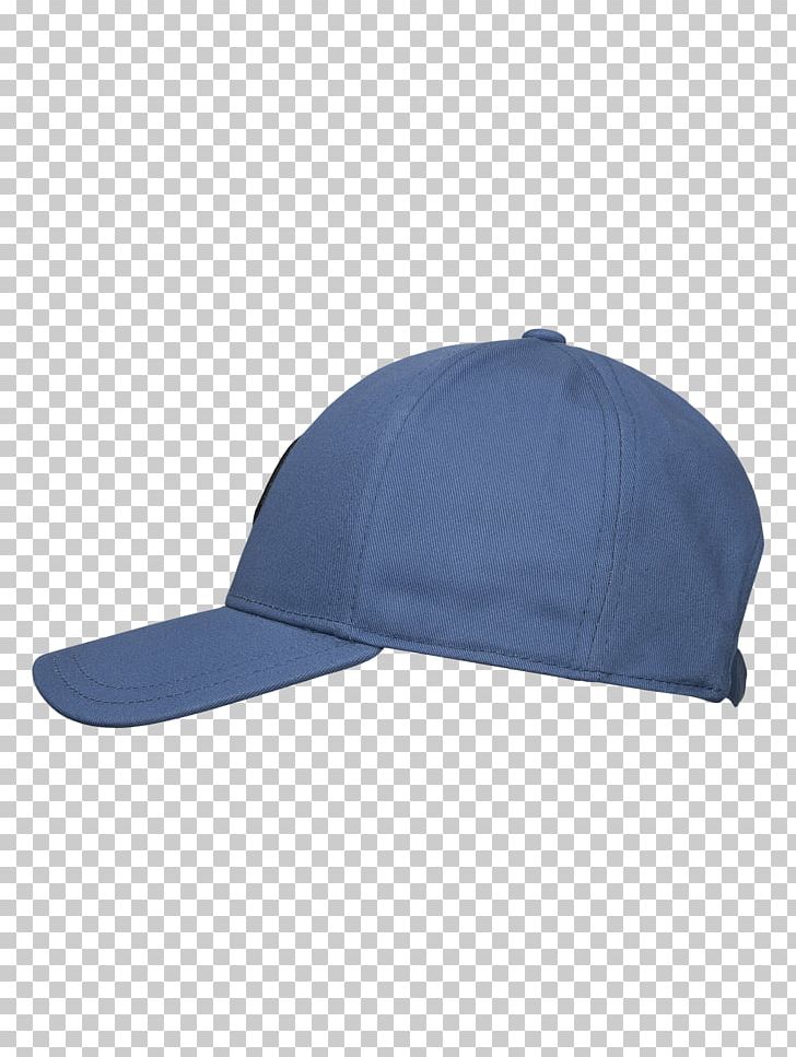 Baseball Cap T-shirt Slouch Hat Hoodie PNG, Clipart, Baseball Cap, Cap, Children Cap, Cotton, Electric Blue Free PNG Download