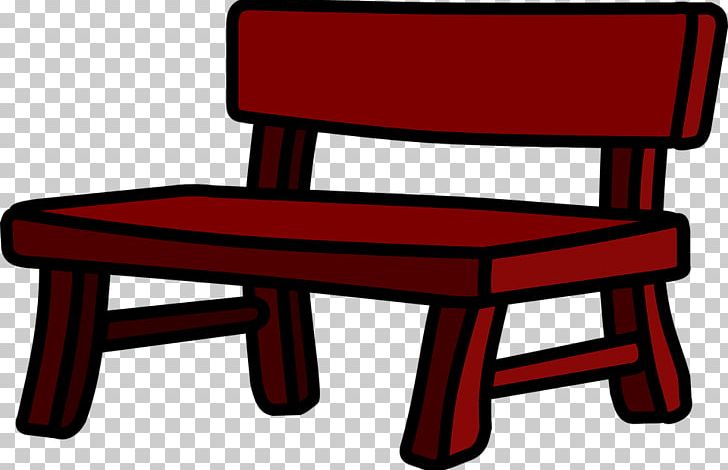 Bench PNG, Clipart, Angle, Artwork, Battens, Bench, Chair Free PNG Download