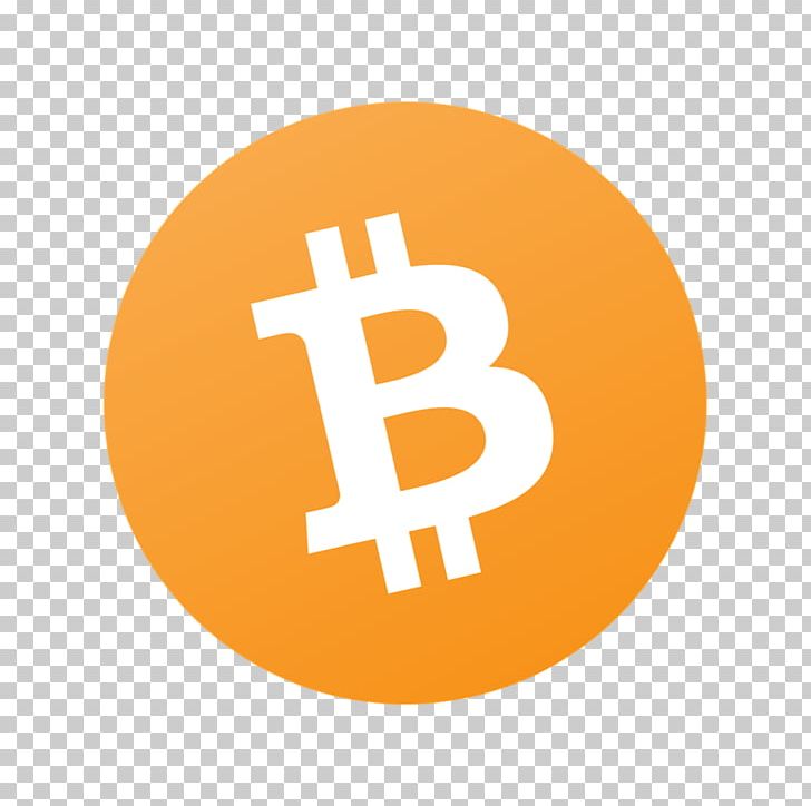 Bitcoin Cash Logo Litecoin PNG, Clipart, Area, Bitcoin Cash, Bitcoin Png, Brand, Circle Free PNG Download