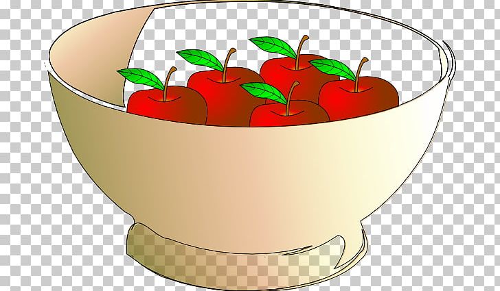Bowl Computer Icons Tableware Dish PNG, Clipart, Apple, Bowl, Computer Icons, Container, Cup Free PNG Download