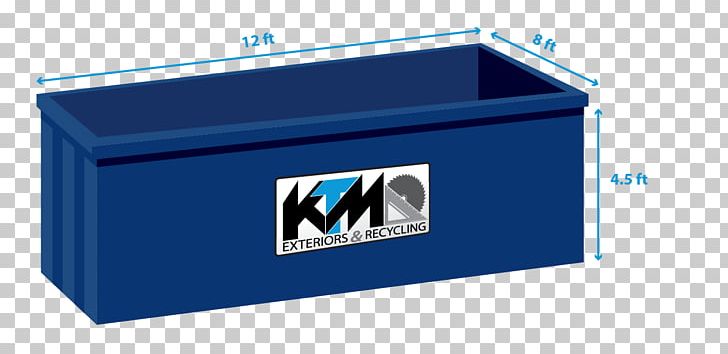 Brand Logo Font PNG, Clipart, Art, Brand, Cubic Hauling Dumpsters, Logo, Microsoft Azure Free PNG Download