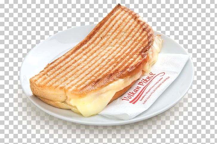 Breakfast Sandwich Toast Ham And Cheese Sandwich Sujuk Lentil Soup PNG, Clipart, American Food, Breakfast, Breakfast Sandwich, Cheese, Cheese Sandwich Free PNG Download
