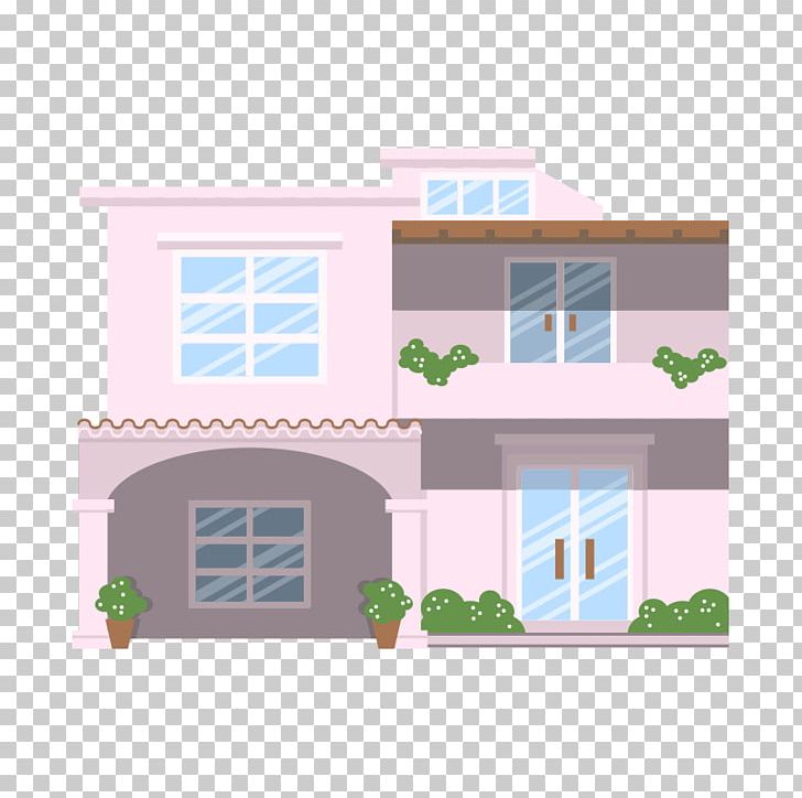 Building Home Architecture PNG, Clipart, Architecture, Area, Building, City, City Landscape Free PNG Download