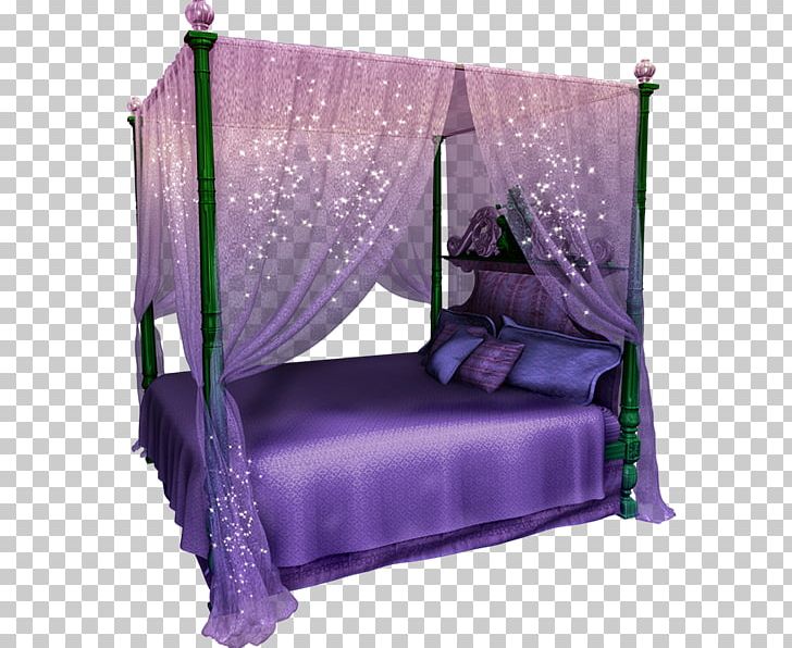 Canopy Bed Bedroom Purple Furniture PNG, Clipart, Bathroom, Bed, Bedding, Bed Frame, Bed Sheet Free PNG Download