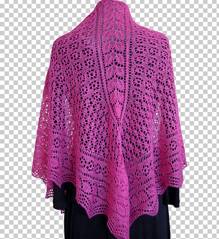 Cardigan Woolen Knitting Magenta PNG, Clipart, Cardigan, Crochet, Garden Party, Knitting, Magenta Free PNG Download
