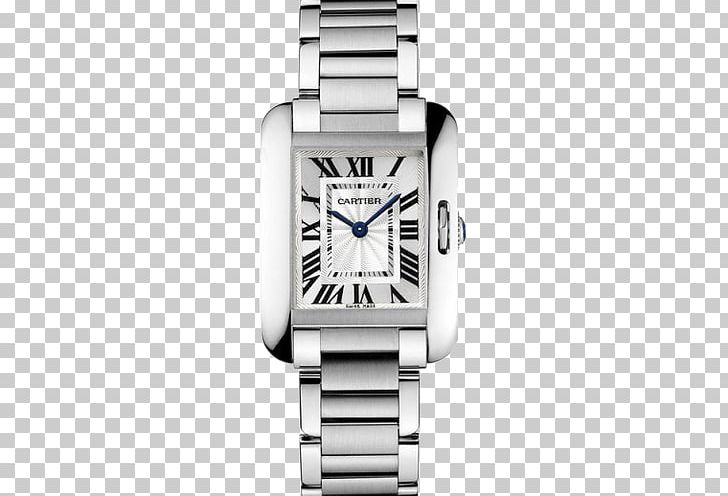 Cartier Tank Automatic Watch Jewellery PNG, Clipart, Apple Watch, Automatic Watch, Cartier Tank, Colored Gold, Dial Free PNG Download