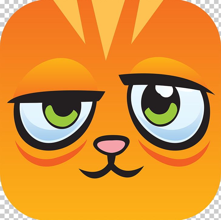 Cat Ready Free Turn Your Destiny Android PNG, Clipart, Android, Animals, Apple, App Store, Cat Free PNG Download