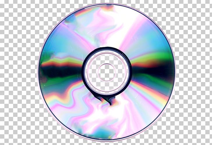 CD-ROM Compact Disc Blu-ray Disc DVD-ROM PNG, Clipart, Apathy, Bluray Disc, Caddy, Cdrom, Circle Free PNG Download