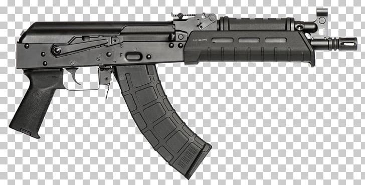 Century International Arms AK-47 Semi-automatic Pistol 7.62×39mm PNG, Clipart, Air Gun, Airsoft, Airsoft Gun, Ak47, Ak 47 Free PNG Download