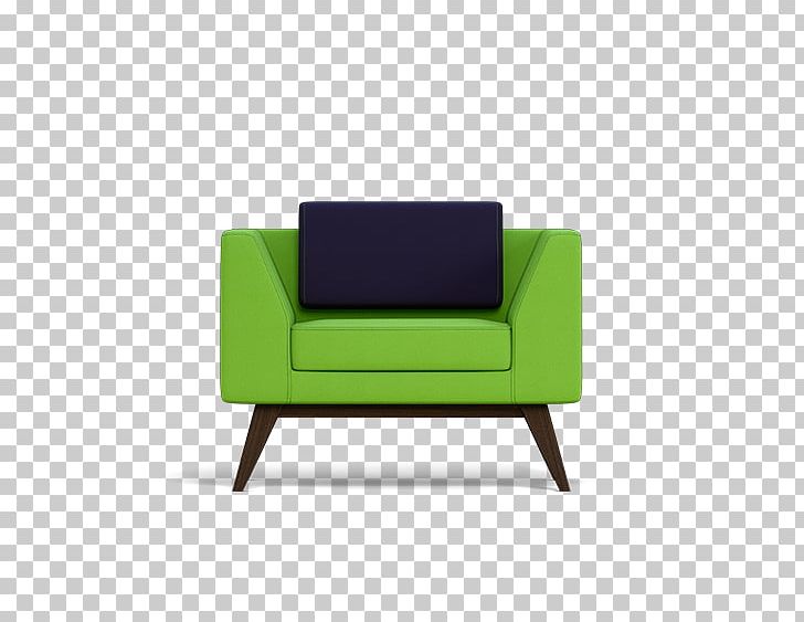 Chair Table Couch Seat Furniture PNG, Clipart, Angle, Armrest, Bench, Chair, Couch Free PNG Download
