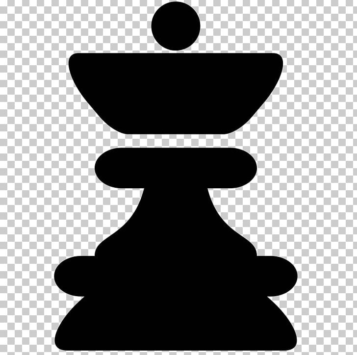 Chess Piece Queen Pawn Rook PNG, Clipart, Bishop, Bishop And Knight Checkmate, Black And White, Chess, Chess King Free PNG Download