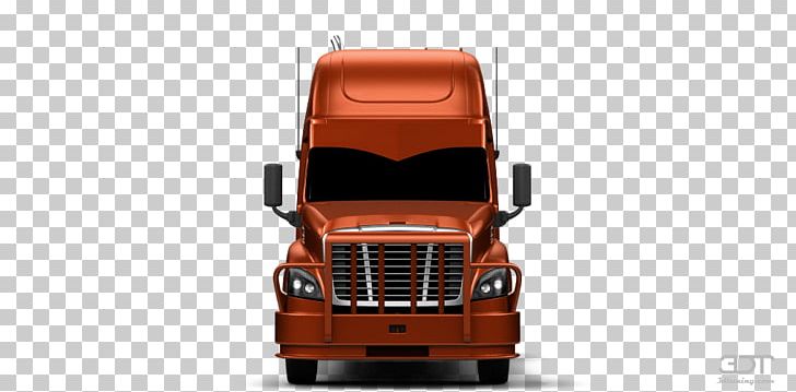 Commercial Vehicle Car Mercedes-Benz Bus Truck PNG, Clipart, Automotive Design, Automotive Exterior, Brand, Bus, Car Free PNG Download