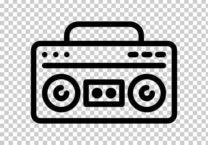 Compact Cassette Tape Recorder Cassette Deck Computer Icons PNG, Clipart, Area, Black And White, Brand, Cassette Deck, Compact Cassette Free PNG Download