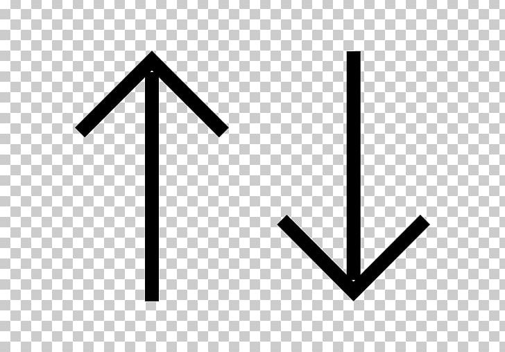 Computer Icons Arrow Symbol PNG, Clipart, Angle, Area, Arrow, Arrow Symbol, Black Free PNG Download