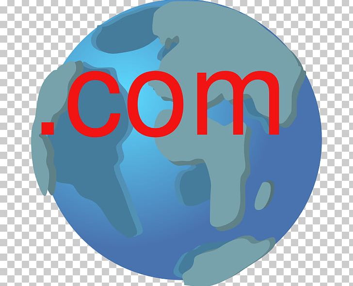 Computer Icons Earth PNG, Clipart, Blue, Brand, Circle, Computer Icons, Download Free PNG Download