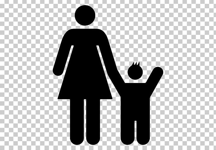 Computer Icons Female Child Woman PNG, Clipart, Black, Black And White, Boy, Brand, Child Free PNG Download
