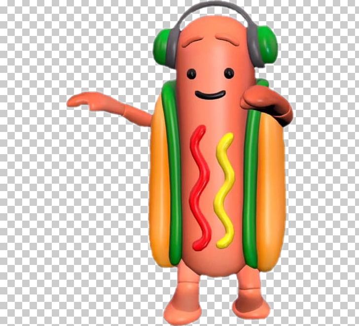 Dancing Hot Dog Snapchat Social Media PNG, Clipart, Art, Augmented Reality, Cartoon, Dancing Hot Dog, Dog Free PNG Download