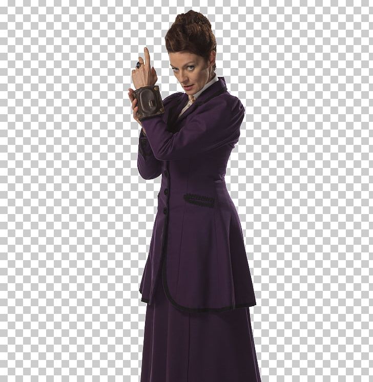Doctor Who Dr. Seuss Overcoat Robe Italian Cuisine PNG, Clipart, Alex Kingston, Archive Of Our Own, Character, Clothing, Coat Free PNG Download