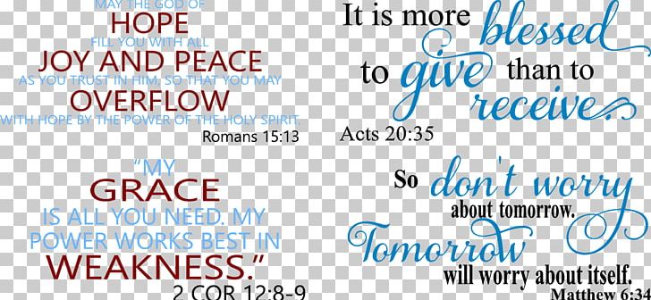 Document Graphic Design Handwriting PNG, Clipart, Advertising, Area, Art, Banner, Bible Quotes Free PNG Download