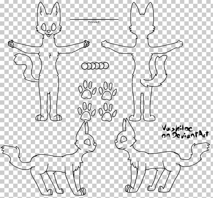 Dog Hare Mammal Homo Sapiens Cat PNG, Clipart, Angle, Animal, Animal Figure, Area, Arm Free PNG Download