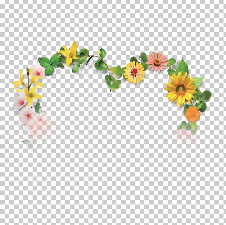 Dont Worry Be Happy PNG, Clipart, Chrysanthemum, Chrysanthemum Chrysanthemum, Chrysanthemum Flowers, Chrysanthemums, Flower Free PNG Download