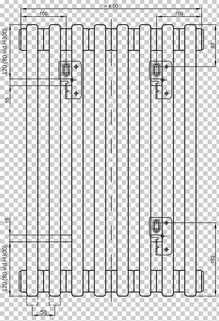 Drawing Line /m/02csf Angle Font PNG, Clipart, Angle, Area, Black And White, Column Line, Diagram Free PNG Download