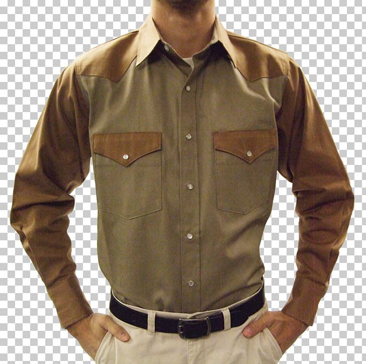 Dress Shirt PNG, Clipart, Button, Clothing, Dress Shirt, Furniture And Home Decor, Jacket Free PNG Download