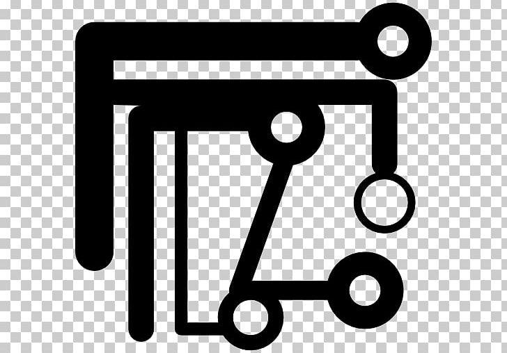 Electronic Circuit Electronics Electrical Network Printed Circuit Board Computer Icons PNG, Clipart, Angle, Area, Black And White, Circuit Design, Circuit Diagram Free PNG Download