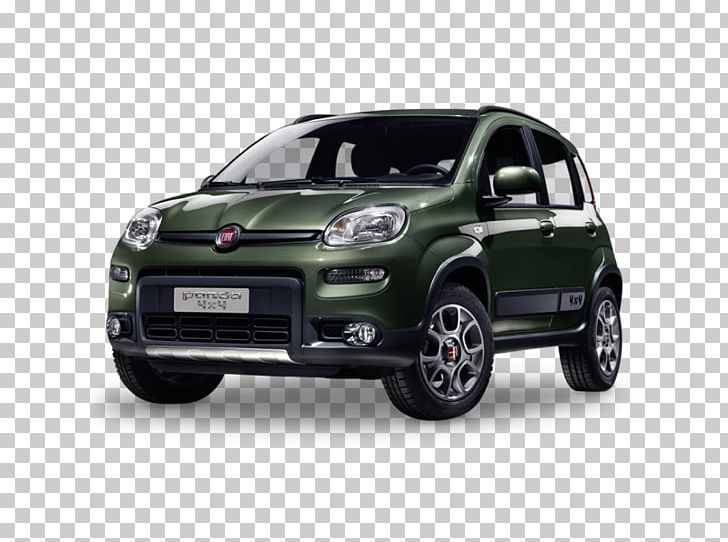Fiat Panda Fiat Automobiles Sport Utility Vehicle Car PNG, Clipart, Automotive Design, Automotive Exterior, Automotive Wheel System, Auto Part, Car Free PNG Download