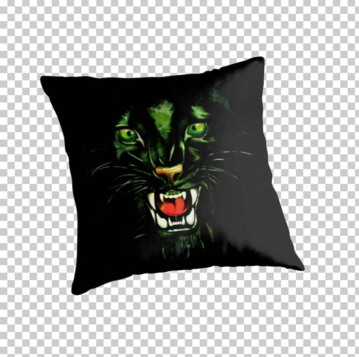 Fire Emblem Fates Cat Pixel Art PNG, Clipart, Animals, Art, Black Panther, Canvas Print, Carnivoran Free PNG Download
