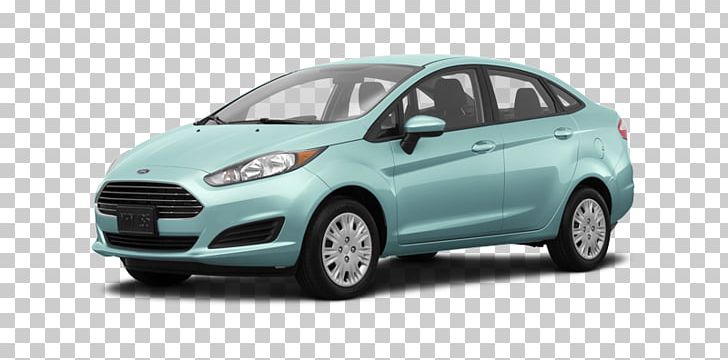 Ford Motor Company 2018 Ford Fiesta Sedan 2017 Ford Fiesta Milford PNG, Clipart, 2018 Ford Fiesta, 2018 Ford Fiesta S, 2018 Ford Fiesta Sedan, Automotive Design, Car Free PNG Download