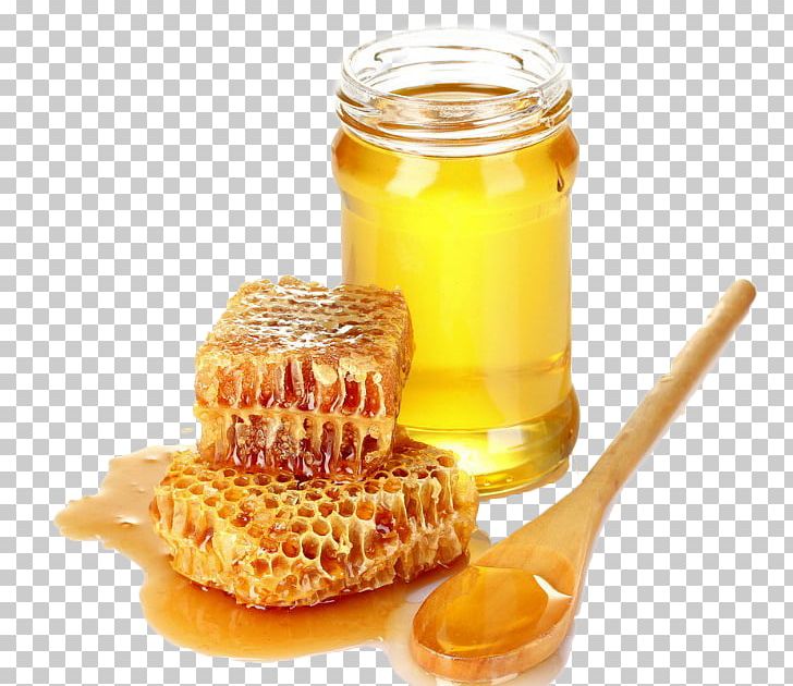 Galau021bi County Tulcea County Bee Honeycomb PNG, Clipart, Bee, Bees, Egg, Flower Pot, Food Free PNG Download